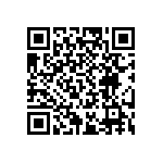 RT0805WRB07169KL QRCode