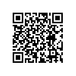 RT0805WRB07174RL QRCode