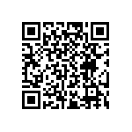 RT0805WRB0717K4L QRCode