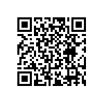 RT0805WRB0717R4L QRCode