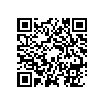 RT0805WRB0717R8L QRCode