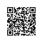 RT0805WRB07180KL QRCode