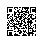 RT0805WRB0718R7L QRCode