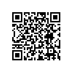 RT0805WRB0719R1L QRCode