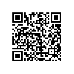 RT0805WRB071K54L QRCode