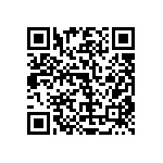 RT0805WRB071K58L QRCode