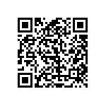 RT0805WRB071K5L QRCode