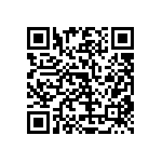 RT0805WRB071K87L QRCode