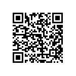 RT0805WRB071K96L QRCode