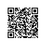 RT0805WRB0720KL QRCode