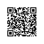 RT0805WRB07210RL QRCode