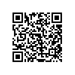 RT0805WRB0722K6L QRCode