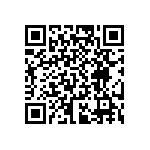 RT0805WRB07232RL QRCode