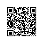 RT0805WRB07237RL QRCode