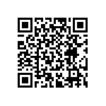 RT0805WRB07240RL QRCode