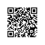 RT0805WRB0724RL QRCode