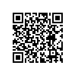 RT0805WRB07255RL QRCode