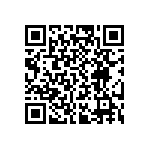 RT0805WRB0725K5L QRCode