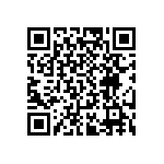 RT0805WRB0725R5L QRCode