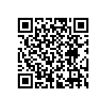 RT0805WRB07267RL QRCode