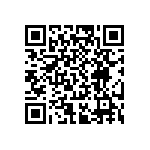 RT0805WRB07270KL QRCode