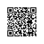 RT0805WRB07270RL QRCode