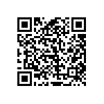 RT0805WRB0728KL QRCode