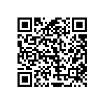 RT0805WRB0728RL QRCode