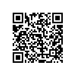 RT0805WRB072K05L QRCode