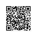 RT0805WRB072K2L QRCode