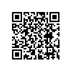 RT0805WRB072K55L QRCode