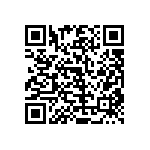 RT0805WRB072K61L QRCode