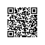 RT0805WRB07309RL QRCode