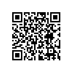 RT0805WRB0731K6L QRCode