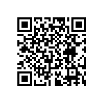 RT0805WRB0731R6L QRCode