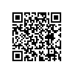 RT0805WRB07348RL QRCode