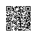 RT0805WRB0734K8L QRCode