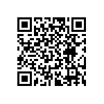 RT0805WRB0734R8L QRCode