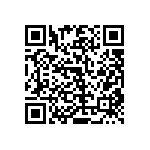 RT0805WRB0737K4L QRCode