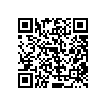 RT0805WRB07383RL QRCode