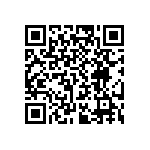 RT0805WRB0738K3L QRCode