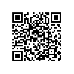 RT0805WRB07390KL QRCode