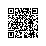 RT0805WRB07390RL QRCode