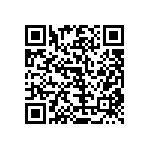 RT0805WRB073K09L QRCode