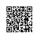 RT0805WRB073K32L QRCode