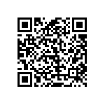 RT0805WRB073K6L QRCode