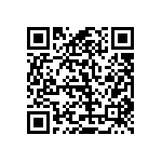 RT0805WRB073K9L QRCode