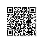 RT0805WRB0740R2L QRCode