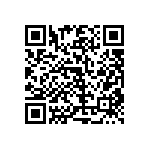 RT0805WRB07470KL QRCode