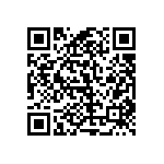 RT0805WRB0747KL QRCode